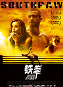 我叫MT：如何迅速提升角色等级的最佳方法